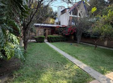 Casa de 4 habitaciones, Atizapán de Zaragoza · Hermosa Casa en Rincón Colonial