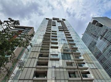 07ad2d827552367652c40dd4b341807d98f2c9a982d4d60dec18a78226c5f53d · Departamento en Venta en Torre Alaya en Andares Zapopan México.