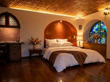 Recamara · Pequeña Joya en El Centro de Querétaro