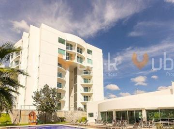d62cbc2ee3b146f1955d017f6fc57b499bc4119fa86a17db227fea68cccdb280 · Torre Lugano - Departamento Penthouse Puerta de Hierro Zapopan