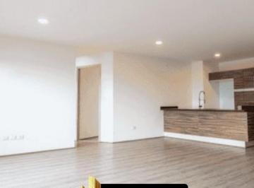 Departamento de 2 habitaciones, San Andrés Cholula · Departamento en Zavaleta y Recta a Cholula