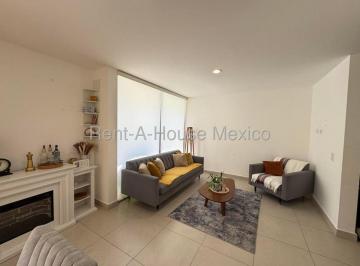 Casa en condominio de 3 habitaciones, El Marqués · Casa en Venta en Zibatá | 3 Rec | 2.5 Baños | Amplio Patio | Domótica y Excelente Ubicación Yr