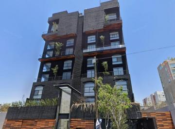 Casa de 2 habitaciones, Puebla · Venta Departamento San Jose del Puente Puebla de Zaragoza Pue.