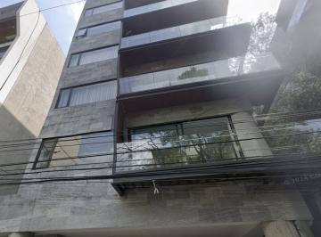 Casa de 4 habitaciones, Benito Juárez · ¿Tienes Liquidez? Se Vende Casa en Puebla con Cesión Inmediata, Solo Pago de Contado.