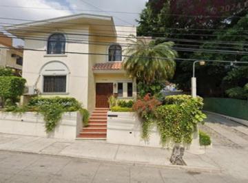 Casa de 4 habitaciones, Tampico · Venta de Casa en Tamaulipas Tampico Col. Petrolera, Poza Rica