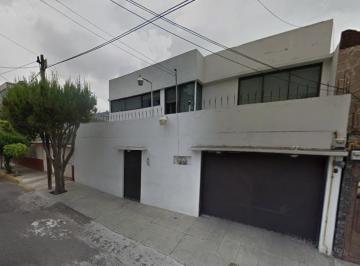 Casa de 4 habitaciones, Gustavo A. Madero · Venta de Casa en Paranugua Residencial Zacatengo