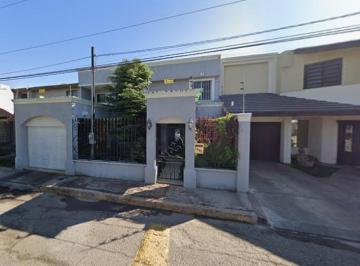 Casa de 4 habitaciones, Mexicali · Venta de Casa Paseo Cachanilla Numero 1837 Calafia Mexicali Baja California
