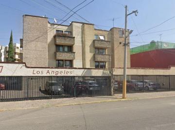 Departamento de 3 habitaciones, Puebla · Venta Departamento Santa Cruz Los Angeles Puebla de Zaragoza, Pue.