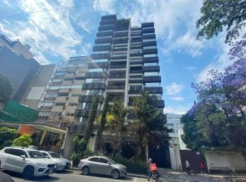 Departamento de 2 habitaciones, Cuauhtémoc · Departamento en Venta, Col. Juárez, Cuauhtémoc, Cdmx
