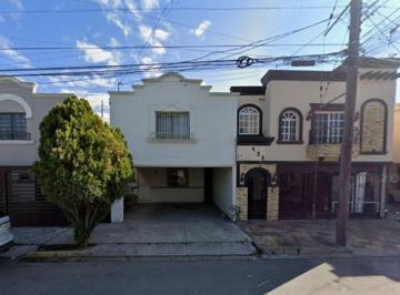 Casa de 3 habitaciones, General Escobedo · Venta Casa Ex Hacienda El Cañada Cdad. Gral. Escobedo Nuevo Leon