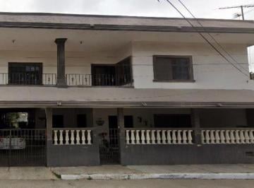 Casa de 4 habitaciones, Tampico · Venta de Casa en Tampico Tamaulipas Laguna de La Puerta 2a Av