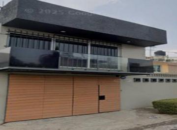 Casa de 3 habitaciones, Atizapán de Zaragoza · Venta de Casa en Estado de Mexico Cd Lopez Mateos Pedregal de Atizapan Acerina