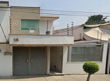 Casa de 3 habitaciones, Atizapán de Zaragoza · Casa en Venta en Adolfo Lopez Mateos, Las Acacias, Cd. Lopez Mateos, Edo Mex.