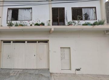Casa de 3 habitaciones, Tuxtla Gutiérrez · Venta Decasa en Colonia Bienestar Social Tuxtla Gutierrez Chiapas