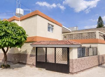 Casa de 4 habitaciones, Guadalajara · Casa en Venta en Calle Dr. Juan Salazar 693, Obrera, 44420 Guadalajara, Jal.
