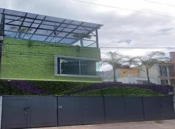 Casa de 3 habitaciones, Xochimilco · Venta de Casa en Xochimilco Cdmx