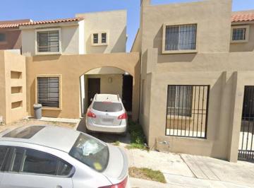 Casa de 3 habitaciones, García · Venta de Casa en Colonia Las Lomas Garcia Nuevo Leon