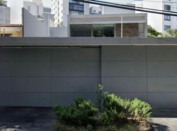 Casa de 5 habitaciones, Guadalajara · Venta de Casa en Guadalajara, Jal.