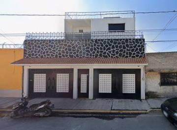Casa de 5 habitaciones, Valle de Chalco Solidaridad · Venta de Casa en Concepcion Xico Mex.