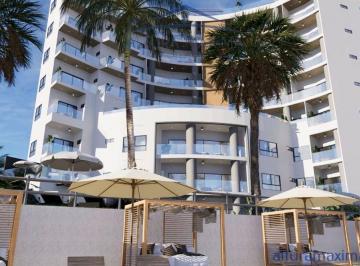 Departamento de 2 habitaciones, Bahía de Banderas · Departamento de Lujo en Venta Bahiban Bucerias Bahia de Banderas