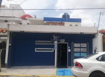 Casa de 3 habitaciones, Tepic · Venta de Casa en Fraccionamiento Ciudad Valle Tepic Nayarit