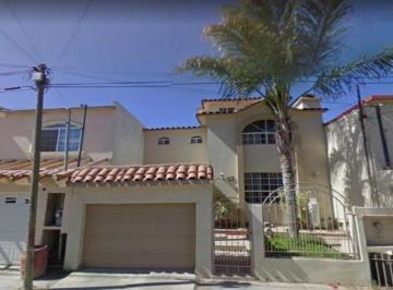 Casa de 4 habitaciones, Ensenada · Venta de Casa en Baja California Ensenada Moderna Bahia Constitucion