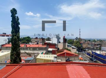 Oficina · 421m² · 3 Estacionamientos · Convierte 421 m² en Ganancias: Edificio Comercial en Venta en Viveros de La Loma