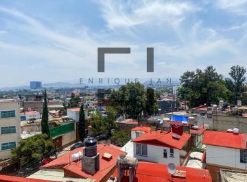 Oficina · 421m² · 3 Estacionamientos · Convierte 421 m² en Ganancias: Edificio Comercial en Venta en Viveros de La Loma