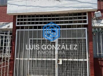 ca986ac6019219019cd73db2d1e66b6b84ddefc9e911b48bfe04c9299cba262b · Departamento en Primer Piso, Valle Aragon 1ra Secc, Nezahualcoyotl.