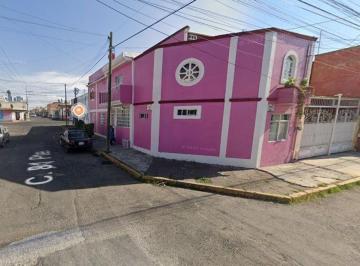 Casa en Venta de 3 habitaciones San José Mayorazgo · Venta de Casa en Colonia San Jose Mayorazgo Puebla