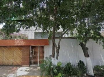 Casa de 4 habitaciones, Coyoacán · Venta de Casa en Ciudad de Mexico - Coyoacan - Romero de Terreros