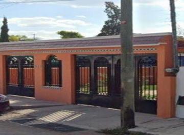 Casa de 3 habitaciones, Mérida · Venta de Casa en Merida Yucatan Chuburna de Hidalgo C 16