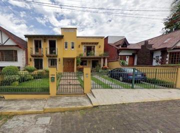 Casa de 4 habitaciones, Xalapa · Venta de Casa en Xalapa Enriquez Veracruz Jardines de Las Animas Paseo de Las Palmas