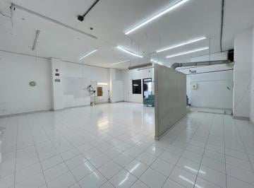 Local comercial · 185m² · 2 Estacionamientos · Locales Comerciales en Renta en Jesus del Monte Interlomas