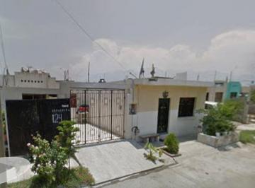 Casa en Venta de 3 habitaciones Barrio de La Industria · Venta de Casa en Colonia Barrio de La Industria Monterrey Nuevo Leon
