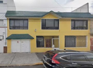 Casa de 4 habitaciones, Gustavo A. Madero · Venta de Casa en Gustavo a Madero Ciudad de Mexico Tepeyac Insurgentes Garrido
