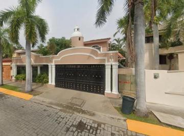 Casa de 6 habitaciones, Puerto Vallarta · Venta de Casa Calle Pelicanos 118 Marian Vallarta Puerto Vallarta Jalisco