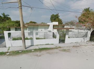 Casa de 3 habitaciones, Villa Hidalgo · Venta de Casa en San Luis Potosi Hidalgo General Anaya