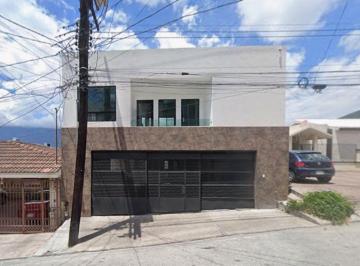 Casa de 4 habitaciones, Monterrey · Venta Casa Colinas de San Jeronimo Monterrey Nuevo Leon