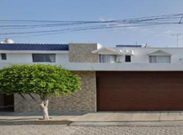 Casa de 4 habitaciones, Tehuacán · Venta de Casa en Tehuacan Puebla