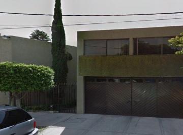 Casa de 4 habitaciones, San Luis Potosí · Venta de Casan en San Luis Poto Si Tangamagna Fernando Vazquez