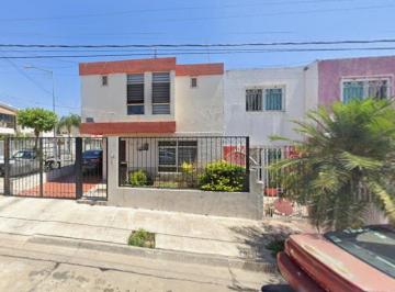 Casa de 3 habitaciones, Guadalajara · Venta de Casa en Montes Apalaches Numero 84 Independencia Gualajara Jalisco