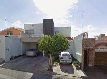 Casa de 3 habitaciones, Chihuahua · Venta Casa Quintas del Sol Campestre Lomas Chihuahua Chih.