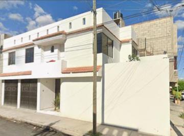Casa de 3 habitaciones, Tehuacán · Venta de Casa en Tehuacan Puebla Los Alamos Hacienda El Carnero