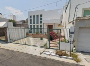 Casa en Venta de 3 habitaciones Colinas del Cimatario · Venta de Casa en Colinas del Cimatario, Queretaro.