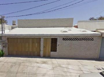 Casa de 4 habitaciones, La Paz · Venta de Casa en La Paz Baja California Pueblo Nuevo Jalisco