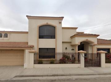 Casa de 5 habitaciones, Tijuana · Venta de Casa en Tijuana Baja California Otay Constituyentes Luis Guzman