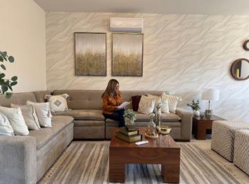 Casa de 3 habitaciones, Querétaro · Hermosa Casa en El Corazón de Querétaro