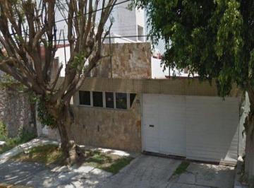 Casa de 4 habitaciones, Puebla · Venta de Casa en Heroica Puebla de Zaragoza La Paz Mimiapan