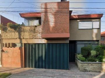 Casa de 3 habitaciones, Puebla · Venta de Casa en Heroica Puebla de Zaragoza Puebla Bandini Priv 31 Ote